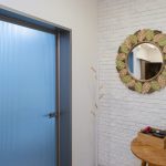 Img 9754