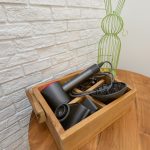 Img 9757