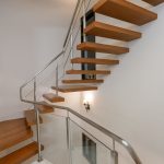 Img 9827