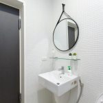 Img 9833